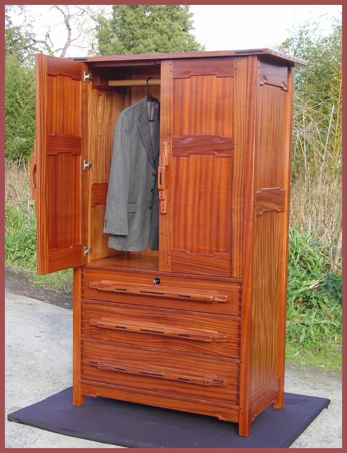 Dresser Or Armoire 28 Images 20 Drawer Wardrobe Armoire